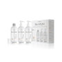 Montibel·Lo Silaplex Salon Kit