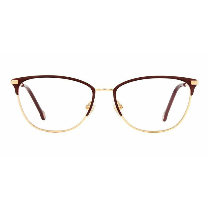 Monture de Lunettes Femme Carolina Herrera HER 0161