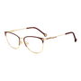 Monture de Lunettes Femme Carolina Herrera HER 0161