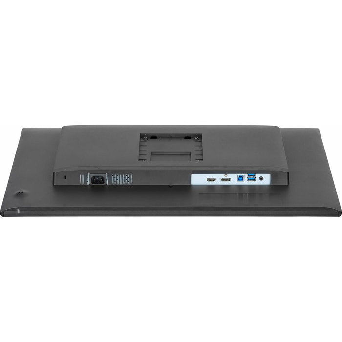 Iiyama XB2792HSU-B1 Moniteur Gaming Quad HD 27 pouces Noir