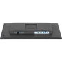 Iiyama XB2792HSU-B1 Moniteur Gaming Quad HD 27 pouces Noir