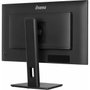Iiyama XB2792HSU-B1 Moniteur Gaming Quad HD 27 pouces Noir