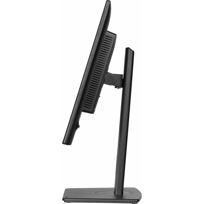 Iiyama XB2792HSU-B1 Moniteur Gaming Quad HD 27 pouces Noir