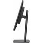 Iiyama XB2792HSU-B1 Moniteur Gaming Quad HD 27 pouces Noir
