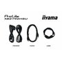 Iiyama XB2792HSU-B1 Moniteur Gaming Quad HD 27 pouces Noir