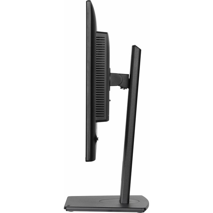 Iiyama XB2792HSU-B1 Moniteur Gaming Quad HD 27 pouces Noir