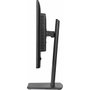 Iiyama XB2792HSU-B1 Moniteur Gaming Quad HD 27 pouces Noir