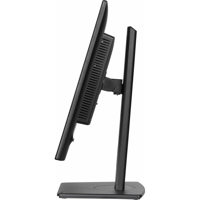 Iiyama XB2792HSU-B1 Moniteur Gaming Quad HD 27 pouces Noir