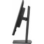 Iiyama XB2792HSU-B1 Moniteur Gaming Quad HD 27 pouces Noir