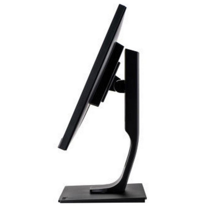 IIYAMA Moniteur Ecran PC Gaming 27 Pouces Full HD 165Hz 1ms AMD FreeSync Premium (Modèle XB2792HSU-B1) - Noir