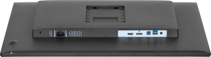 iiyama Monitor XB2792HSU-B1 68,6 cm (27 pouces) Black
