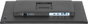 iiyama Monitor XB2792HSU-B1 68,6 cm (27 pouces) Black