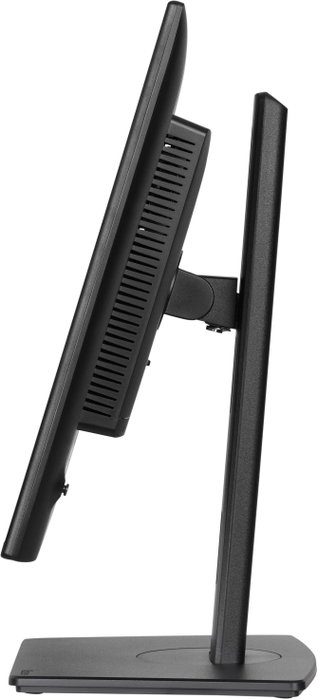 iiyama Monitor XB2792HSU-B1 68,6 cm (27 pouces) Black