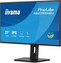 iiyama Monitor XB2792HSU-B1 68,6 cm (27 pouces) Black