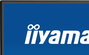 iiyama Monitor XB2792HSU-B1 68,6 cm (27 pouces) Black