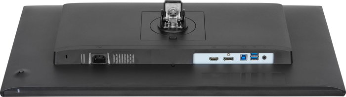 iiyama Monitor XB2792HSU-B1 68,6 cm (27 pouces) Black
