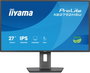 iiyama Monitor XB2792HSU-B1 68,6 cm (27 pouces) Black