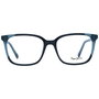 Monture de Lunettes Unisexe Pepe Jeans PJ3484 54001