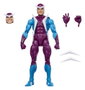 Hasbro Marvel Legends Series Marvel's Boomerang 15 cm
