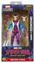 Hasbro Marvel Legends Series Marvel's Boomerang 15 cm