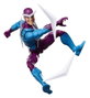 Hasbro Marvel Legends Series Marvel's Boomerang 15 cm