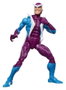 Hasbro Marvel Legends Series Marvel's Boomerang 15 cm