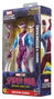 Hasbro Marvel Legends Series Marvel's Boomerang 15 cm
