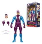 Hasbro Marvel Legends Series Marvel's Boomerang 15 cm