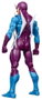 Hasbro Marvel Legends Series Marvel's Boomerang 15 cm