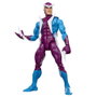 HASBRO Marvel's Boomerang Brand New Day Spider-Man Marvel Legends Series 15cm