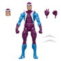 HASBRO Marvel's Boomerang Brand New Day Spider-Man Marvel Legends Series 15cm