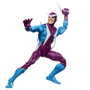 HASBRO Marvel's Boomerang Brand New Day Spider-Man Marvel Legends Series 15cm