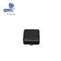 GSC Evolution Interruptor para armarios 2A Negro