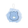 Éponge Corporelle Care Bears Bleu