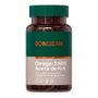 BONUSAN Omega-3 MSC Huile de Krill 60 capsules