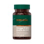 BONUSAN Omega-3 MSC Aceite de Krill 60 capsules
