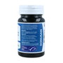 BONUSAN Omega-3 MSC Aceite de Krill 60 capsules
