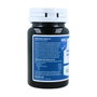 BONUSAN Omega-3 MSC Aceite de Krill 60 capsules