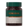 BONUSAN Omega-3 MSC Aceite de Krill 60 capsules