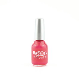 Rosita's colours Vernis à ongles nº12