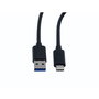 Conceptronic HDE01G Boîtier pour SSD M.2 SATA USB 3.2 Gen2