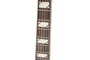 TAKAMINE Guitare Acoustique-Électrique GN73 E/A Nex Cutaway Noir Satiné