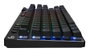Logitech G Pro X TKL Lightspeed Black