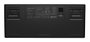 Logitech G Pro X TKL Lightspeed Black