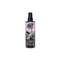 Crazy Color Spray Marshmallow 250ml