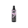 Crazy Color Crazy Color Spray Marshmallow - Spray capillaire temporaire rose pastel pour cheveux blonds - Facile à laver - 250 mL