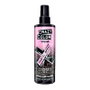 Crazy Color Spray Marshmallow 250ml