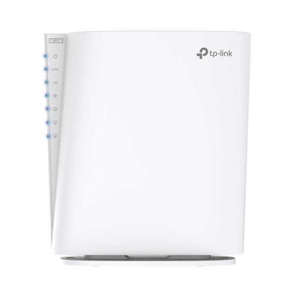 TP-Link RE900XD Répéteur Blanc