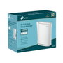TP-Link RE900XD Répéteur Blanc