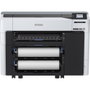 Epson SureColor SC-P6500D Double Rouleau 24 Pouces Imprimante Grand Format Adobe PostScript 3 UltraChrome Pro6 PrecisionCore